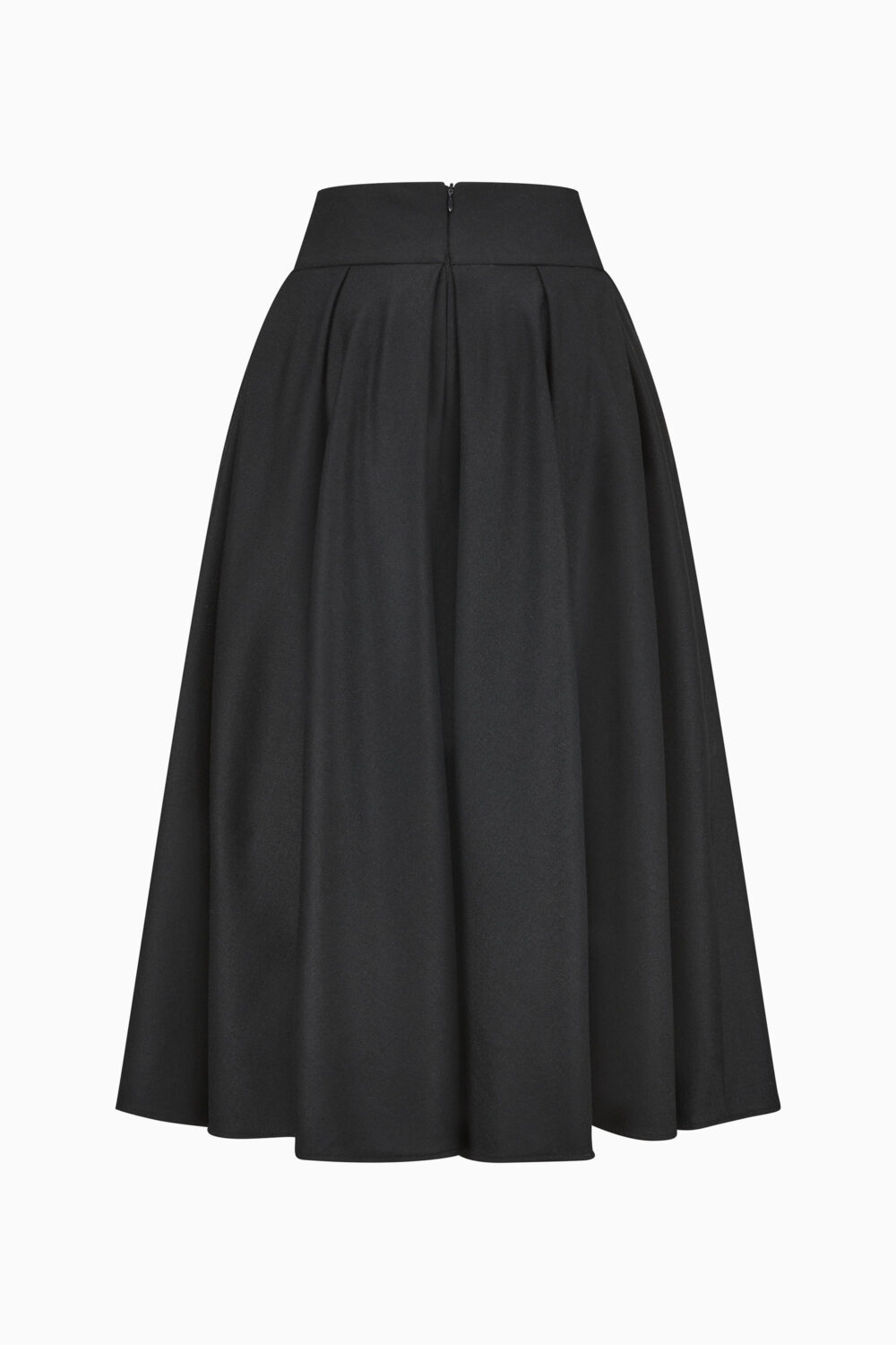Rock Frida*b A005326