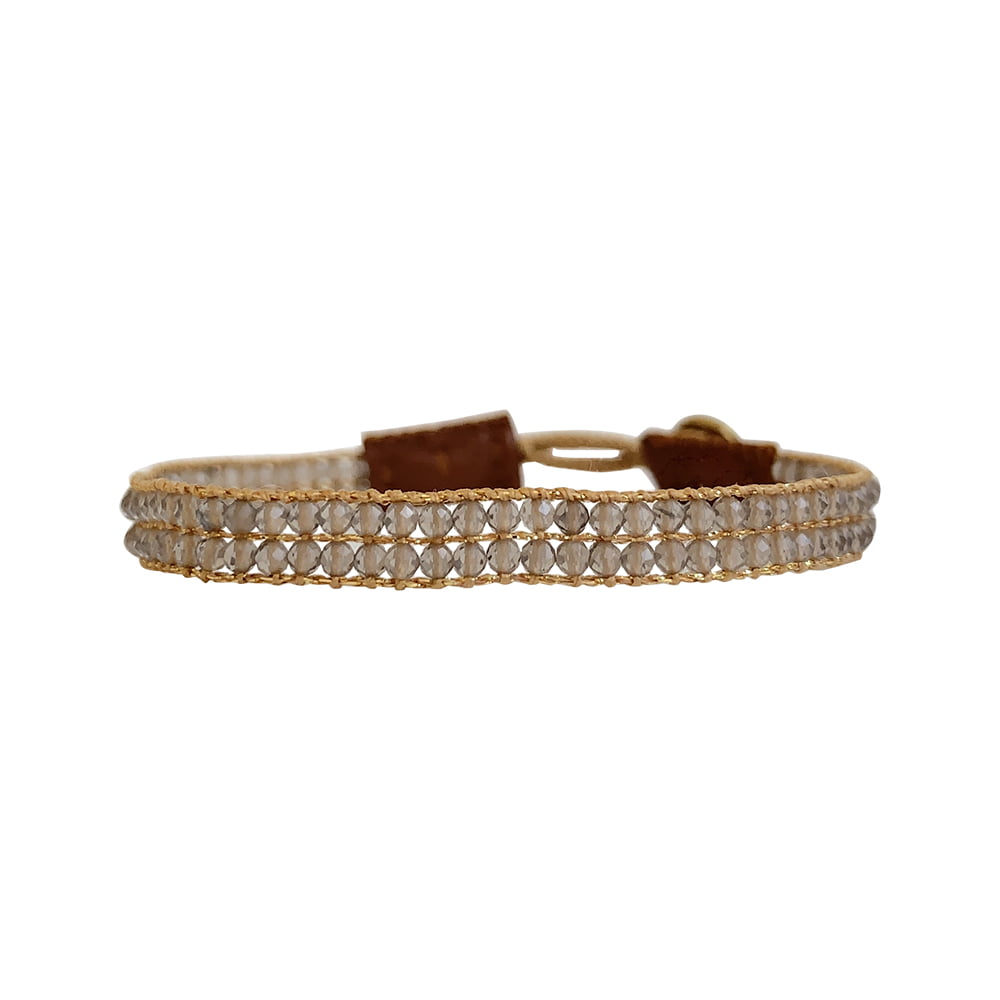 AL Cap Lise Bracelet