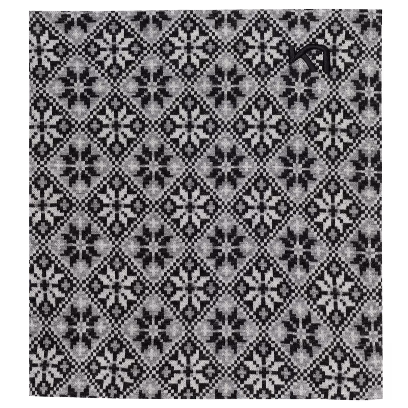 Tube 611307 Rose*b