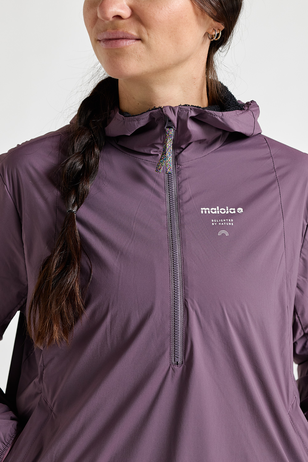 Funktionsjacke SarbachM. 42132