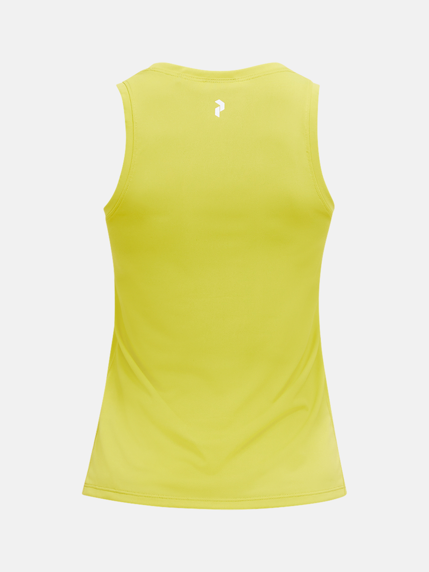 G80839 W-Active TankTop
