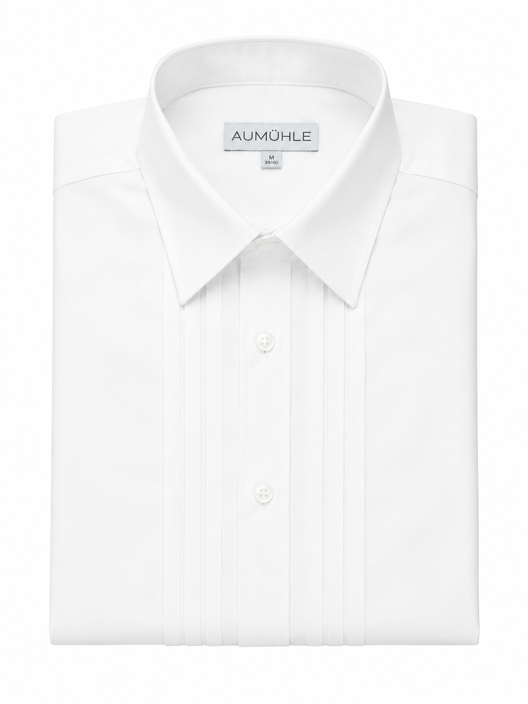 Fritz*b Pfoad regular fit 03 00620P