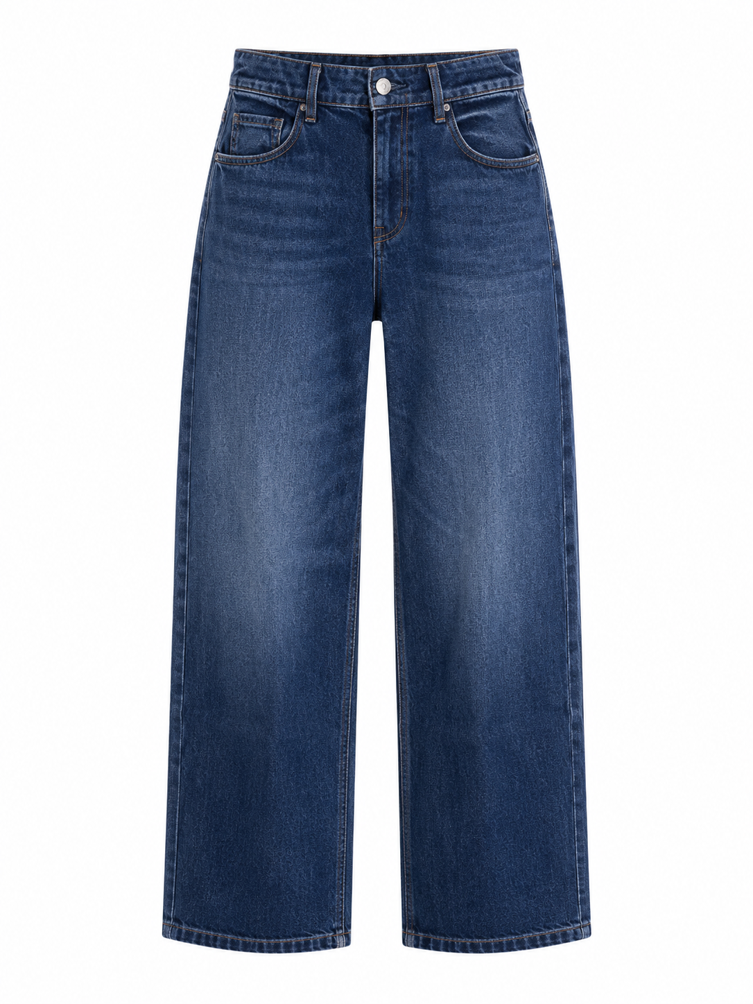 The Baggy*b Jeans 11-6071/23