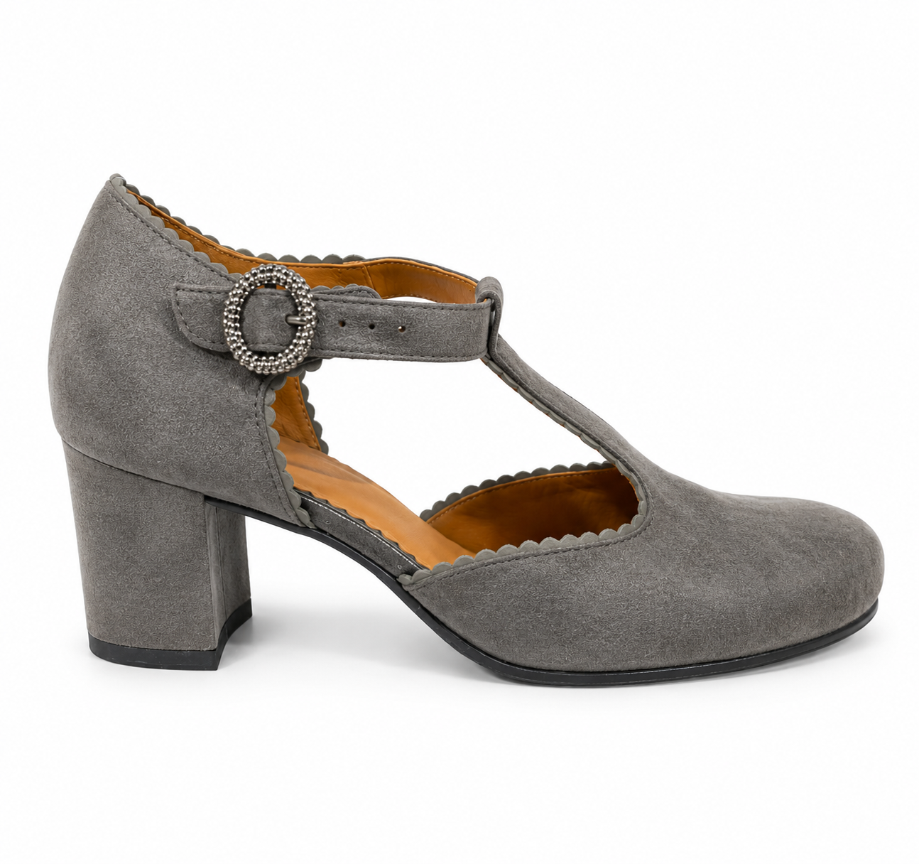 Trotteur Trachtenschuh Carmen*b 30036020