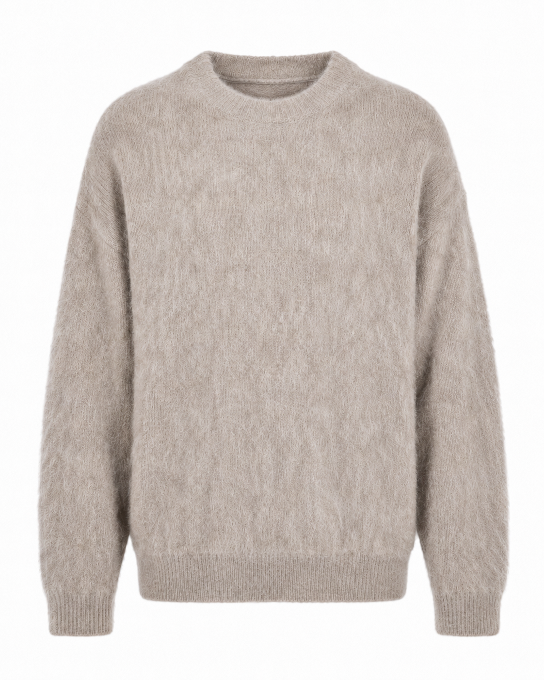 Pullover 2577 Alicia*b