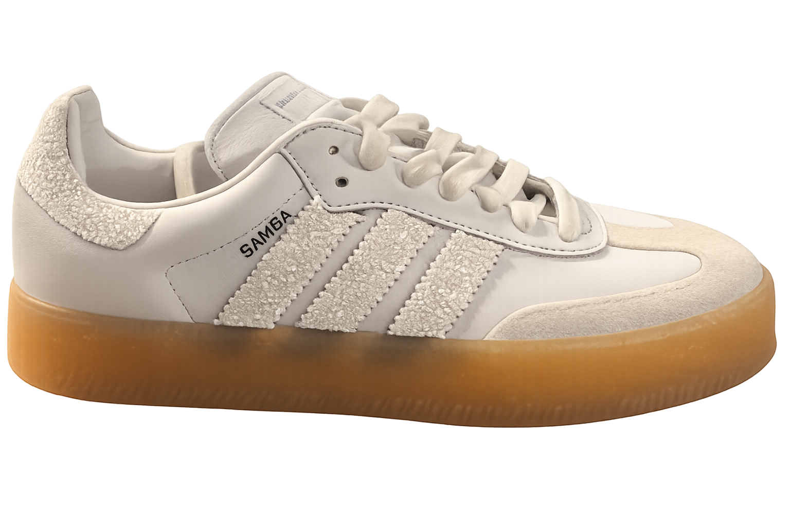 Samba*b Sneaker