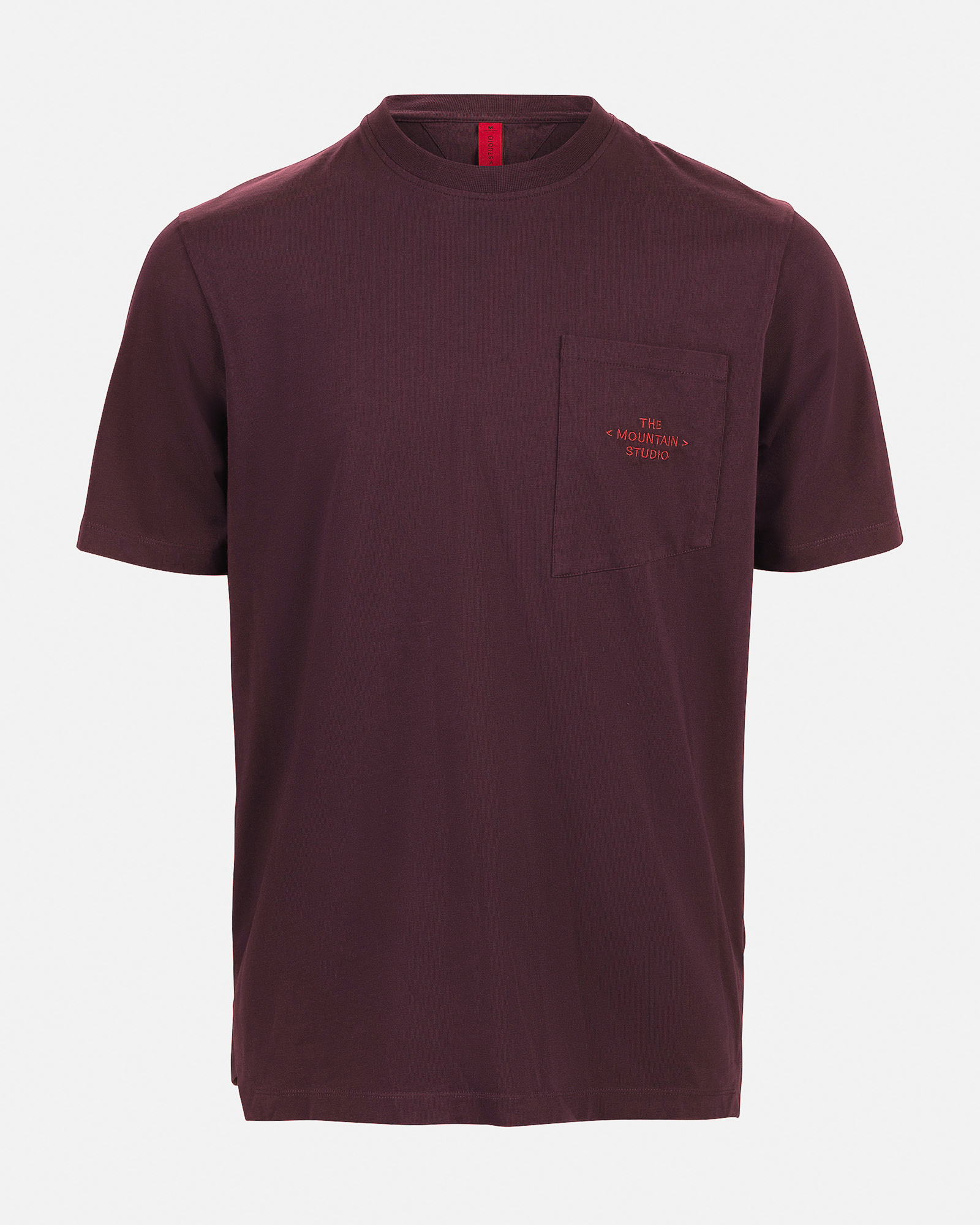 T-6 M-Pocket Shirt