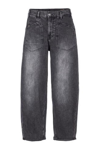 Jeans Meryll*b 50005 RD062/863
