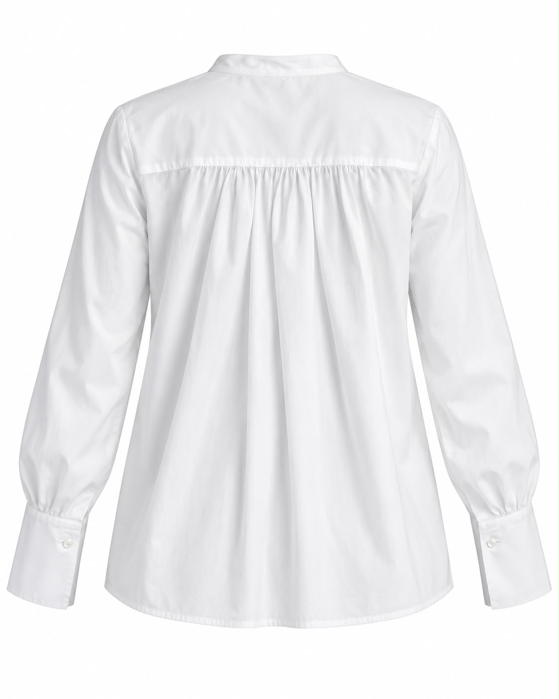 54006 501P Rea*b Rüschebluse