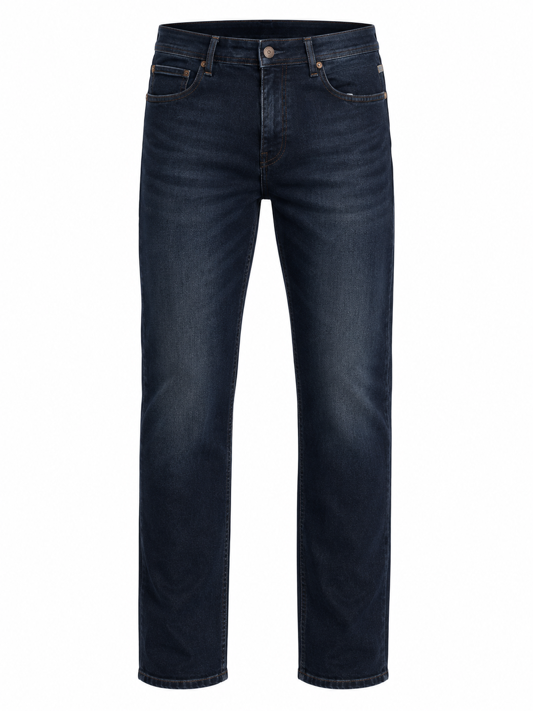 Jeans JH812GARW5247 Garfeld*b