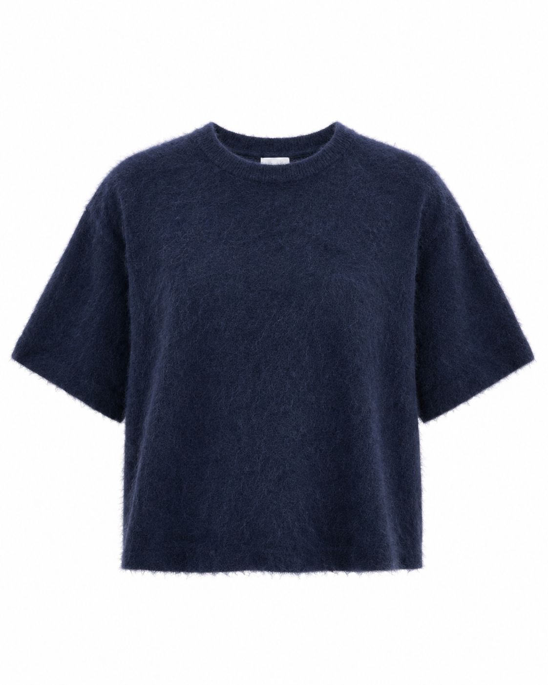 Pulli KA Jenna*b