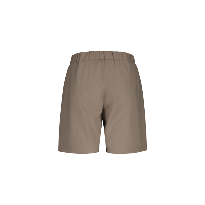 41126 KapelaM. Adventure Shorts