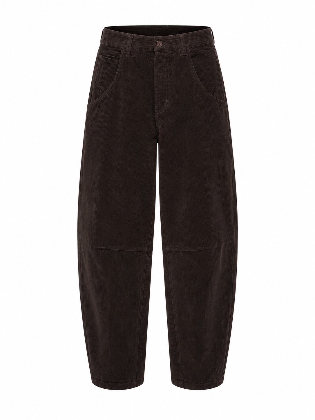 CordHose 37883 Sarina*b