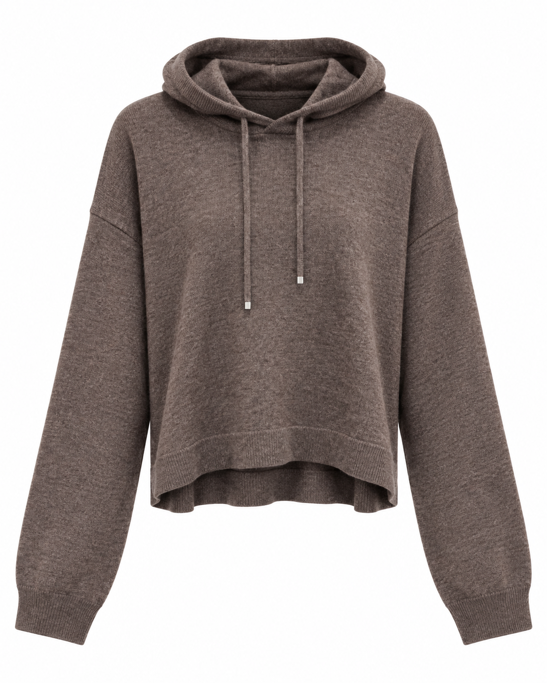 Hoody MW9801 KWO6 Anastasia*b