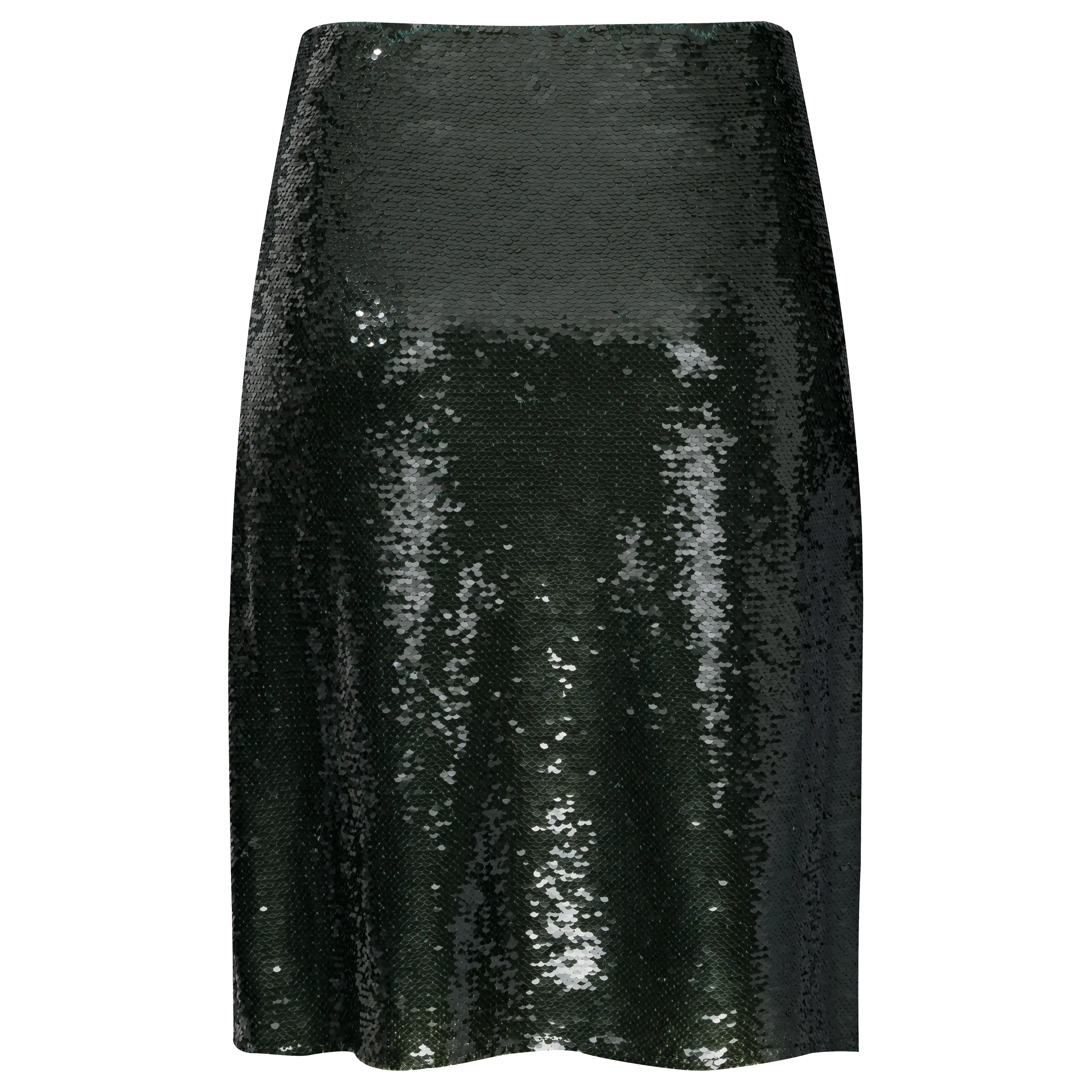 Paillettenrock Jamilia*b LB454