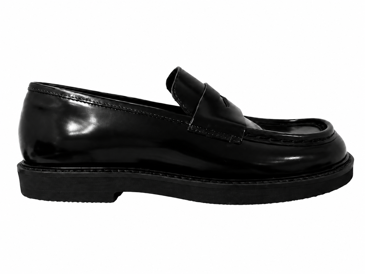 Loafer Joan*b TM09711-0056