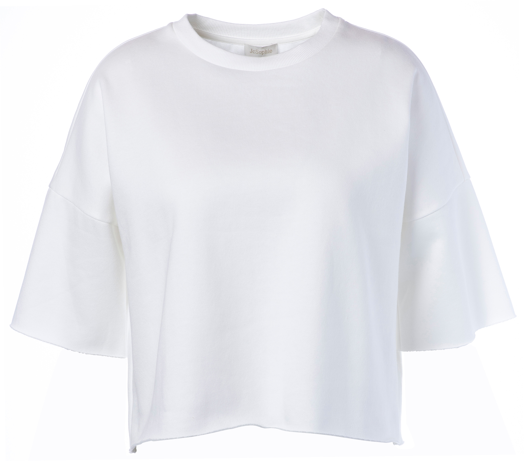 M4023 Meadow*b Sweater