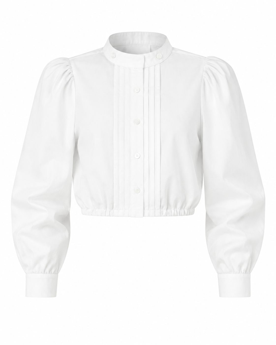 D-Bluse Biesen FC01L3/4 Josefine*b