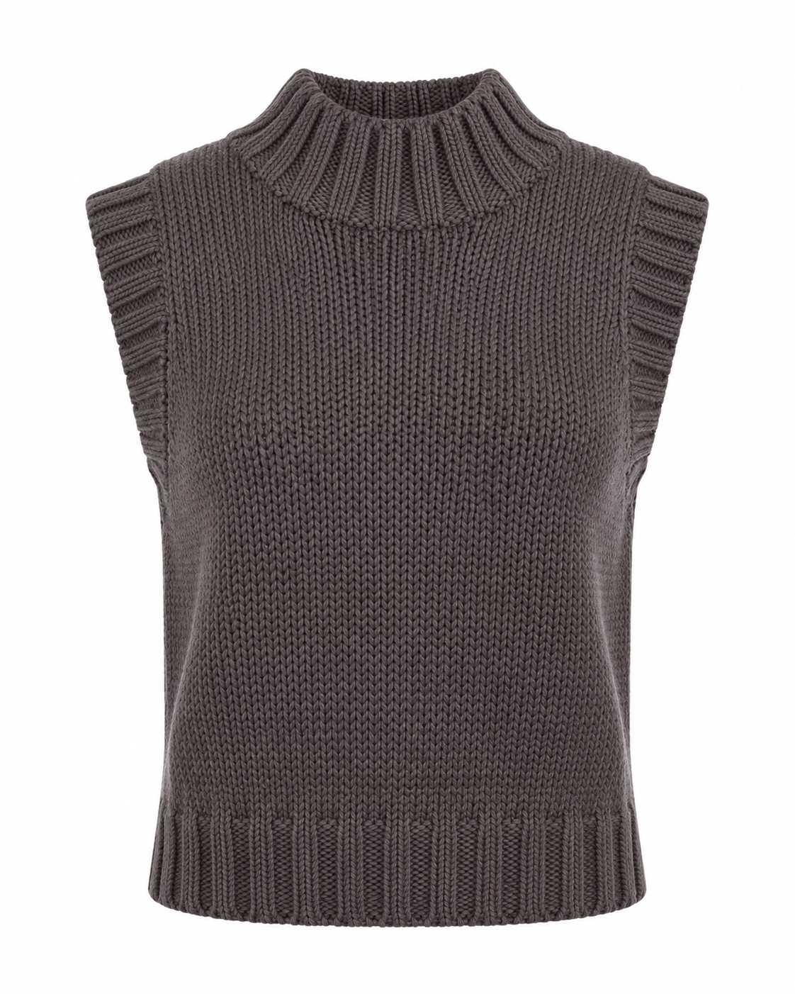 Strickpullunder 16095 Odelia*b