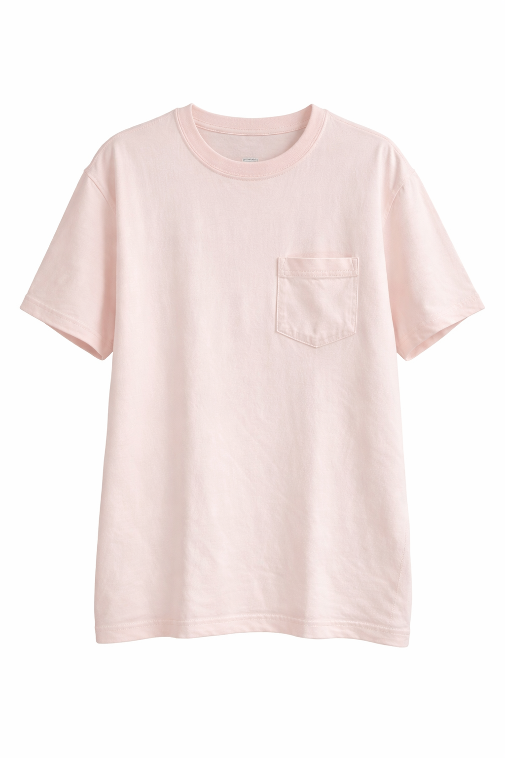 BF76305 Tee*b Shirt