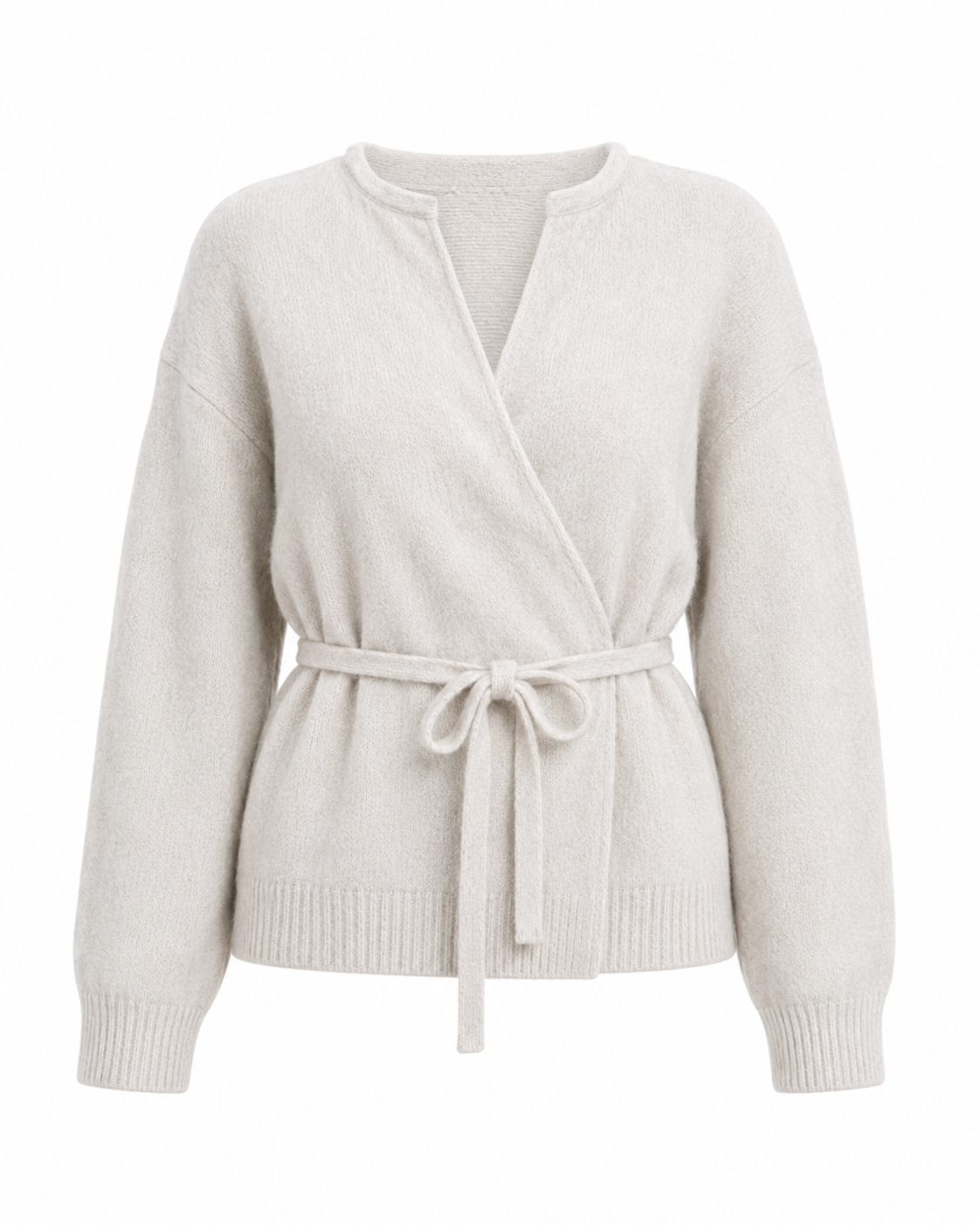 Cardigan z.BindenFI26-C14-129 Liara*b