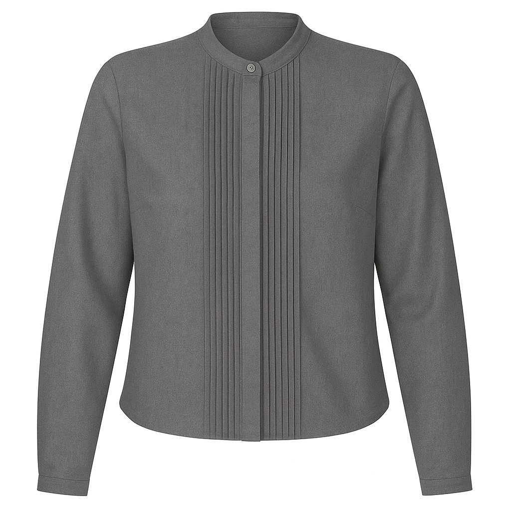 5030 14103 Karen*b Bluse Biese