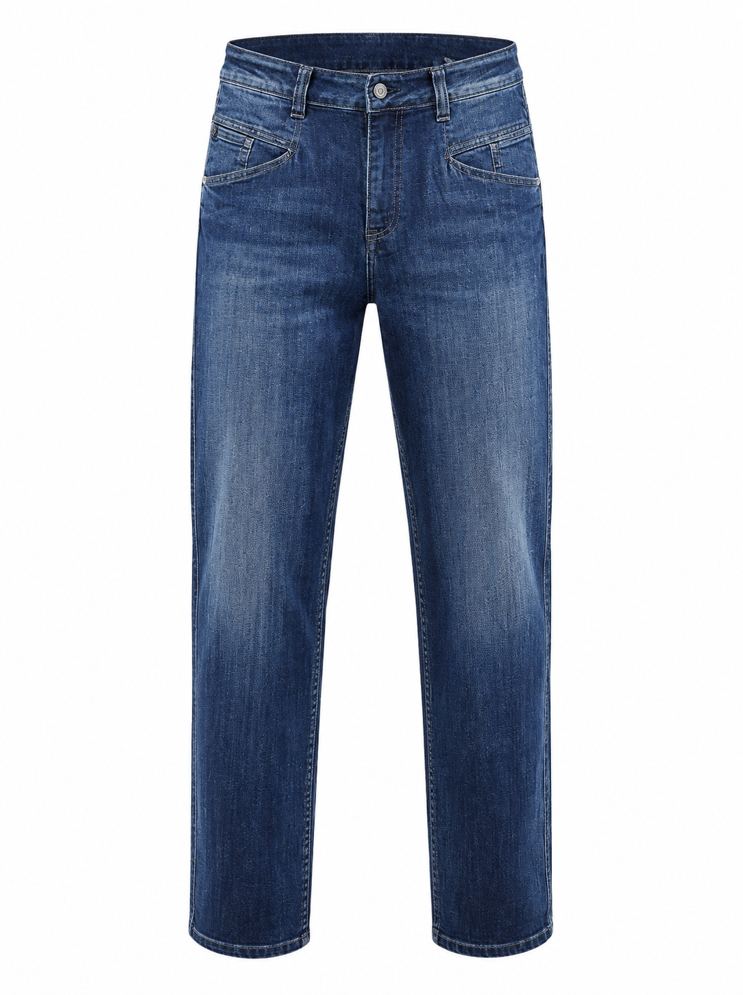 Jeans Thil*b JF460THIW1722