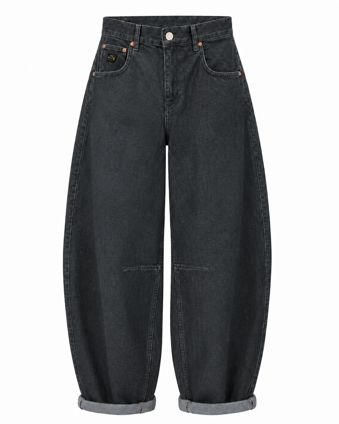 Jeans 5970 DG105/026 Barrow*b