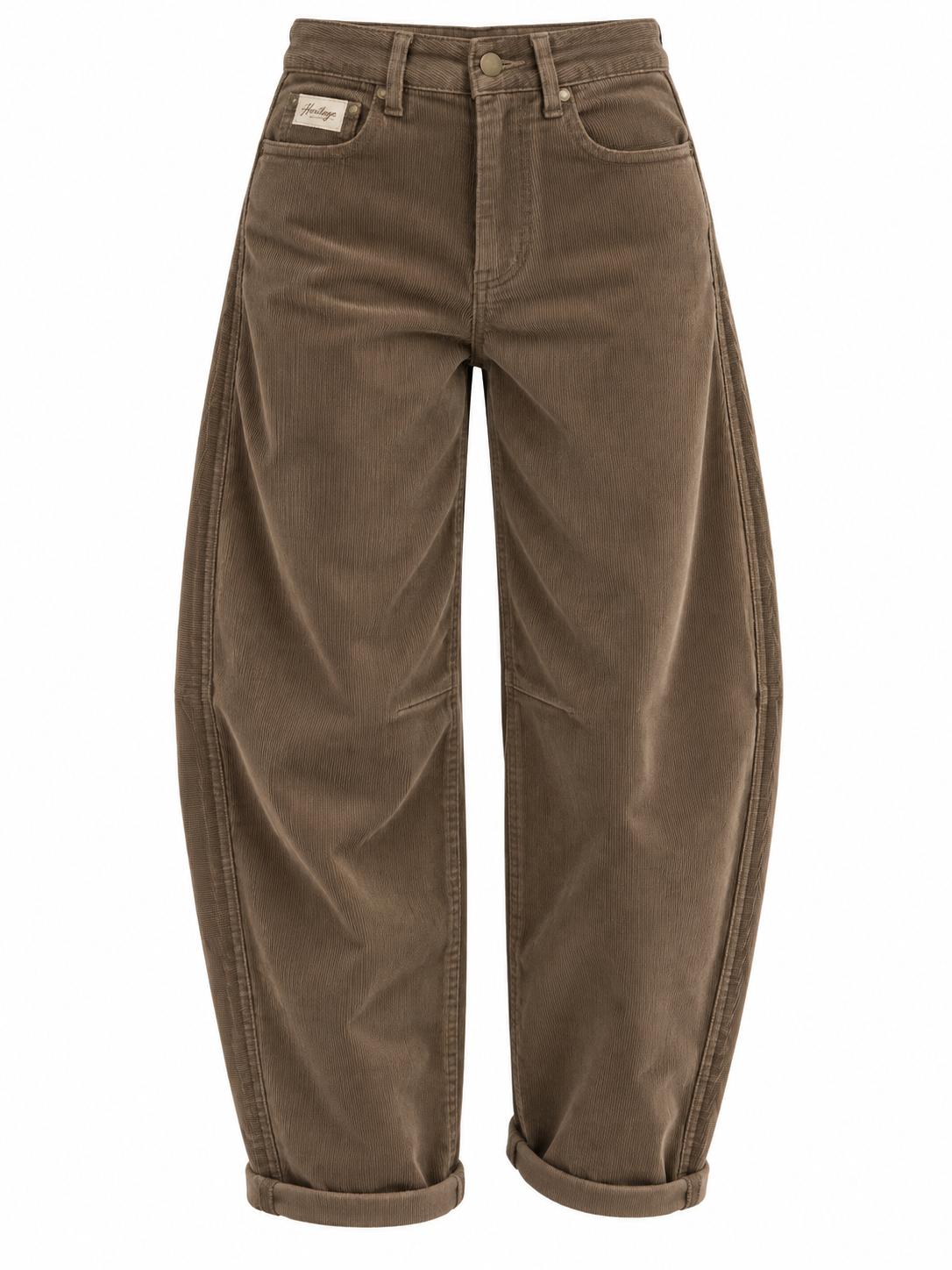 Cordhose Barrow*b 5970 N4752/80