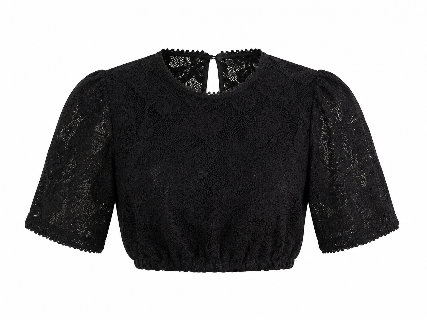 262 2962 Diana*b D-Bluse 3/4Arm