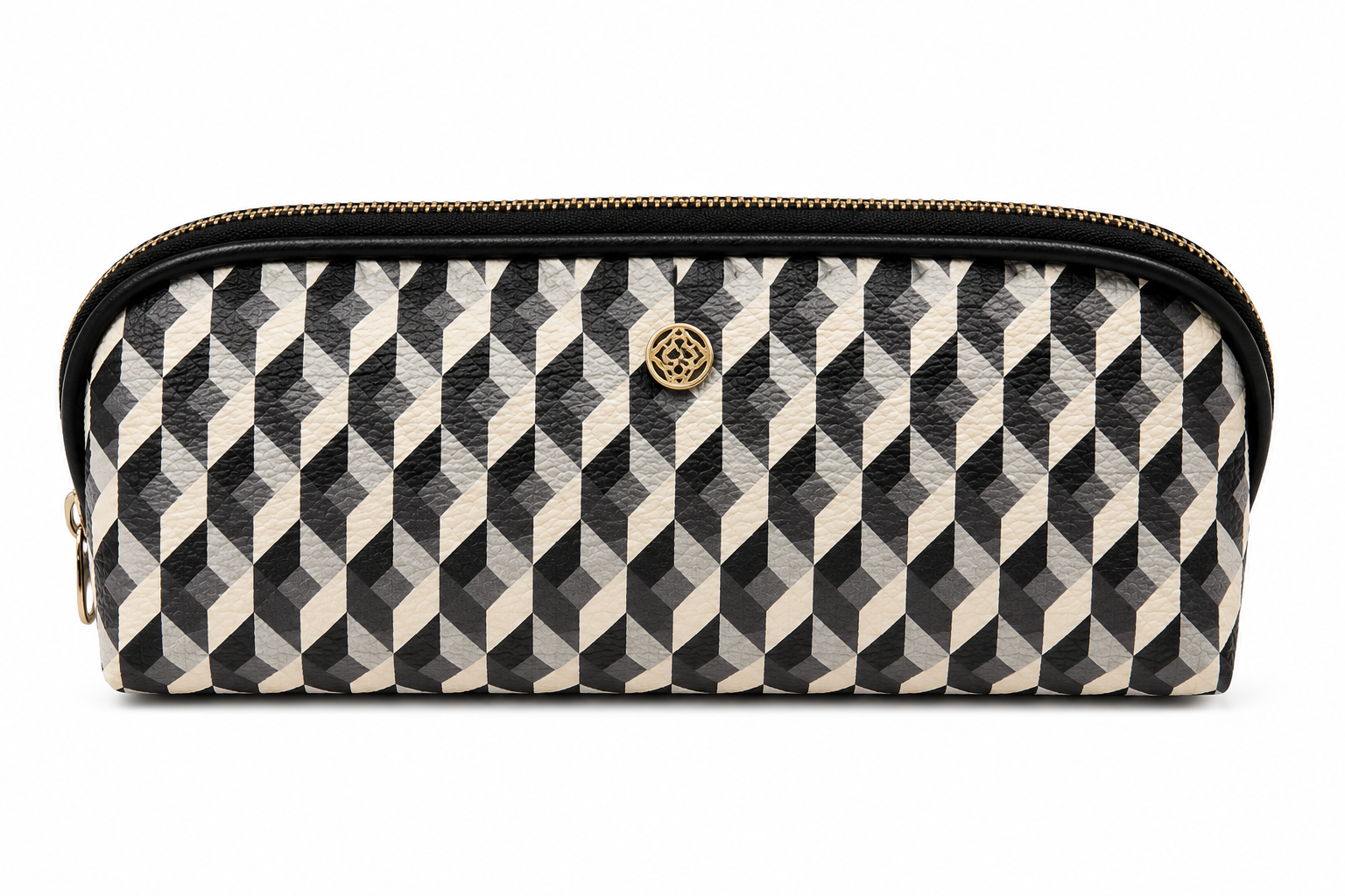 Estuche*b Pencilcase