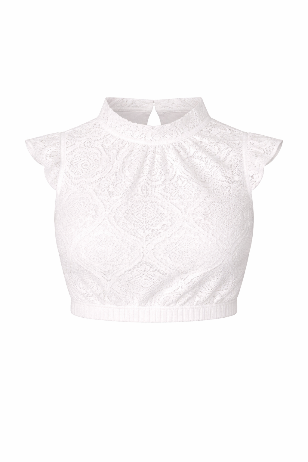 D-Bluse Alice*b 261 2950