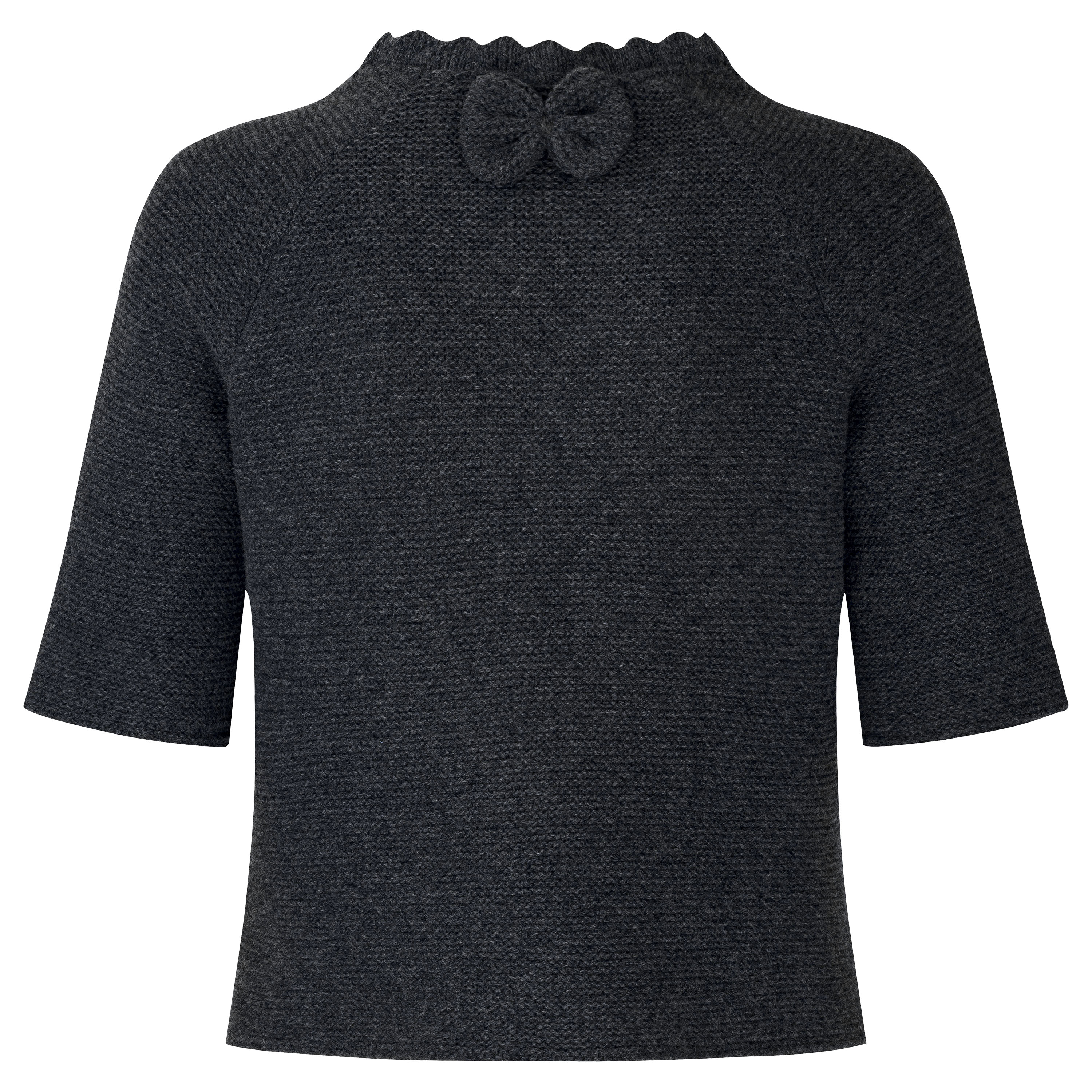 7232 Hannah*b Pulli KA m.Rückenschleife