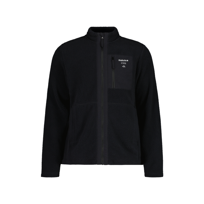 Fleecejacke JoleceM. 42529