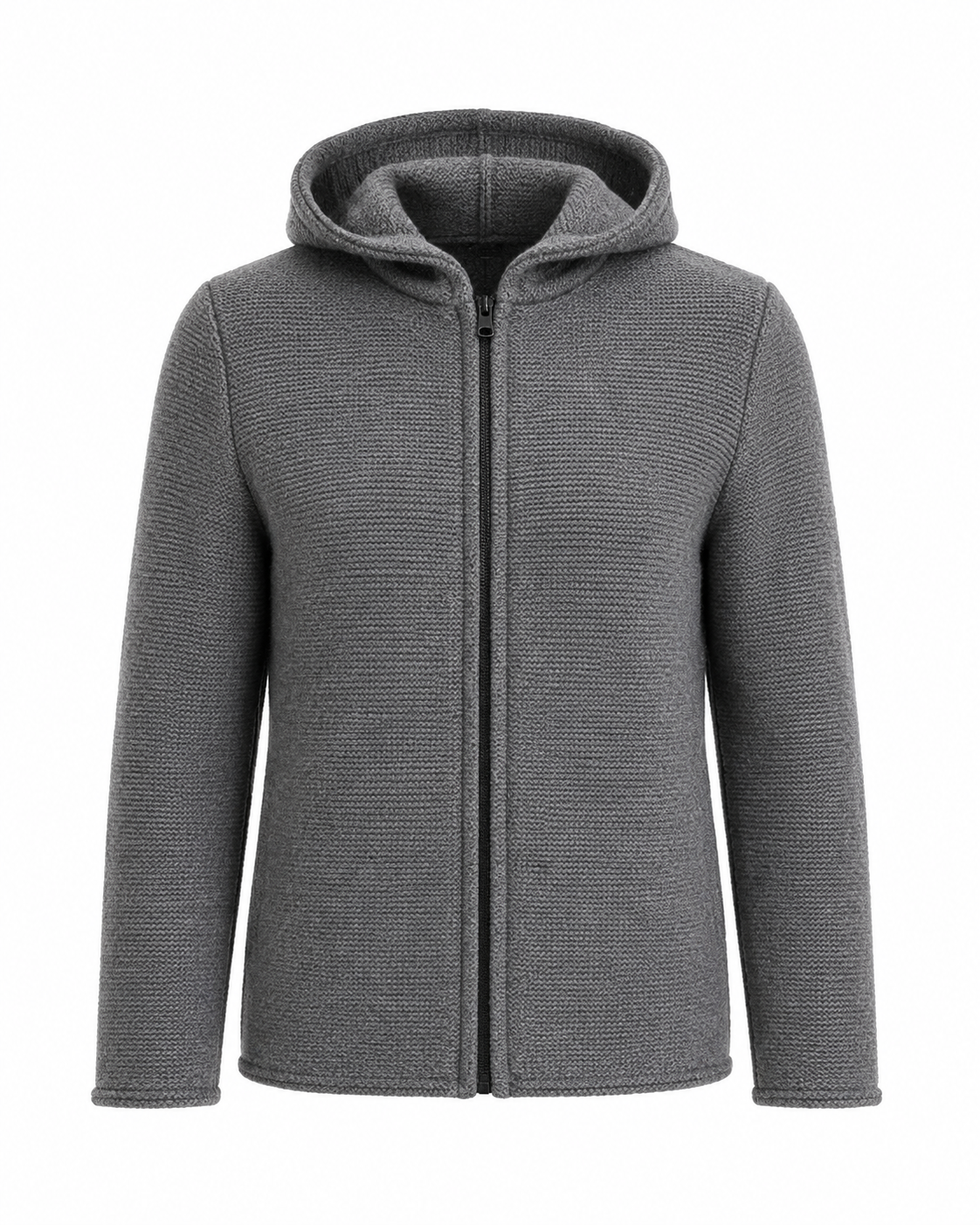 Strickjacke mit Kapuze Tracht Garmisch*b dj-102 2964 dj-102 2964