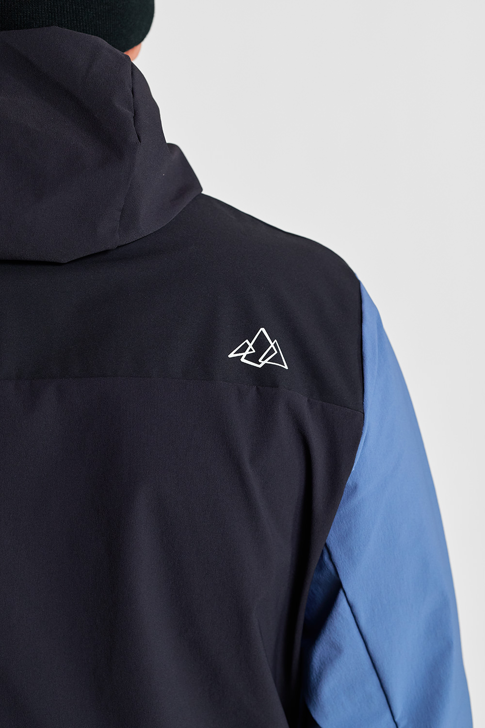 Skitourenjacke SpondaM. 42209