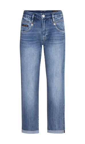 Jeans Breezy*b 5987 OD015/789