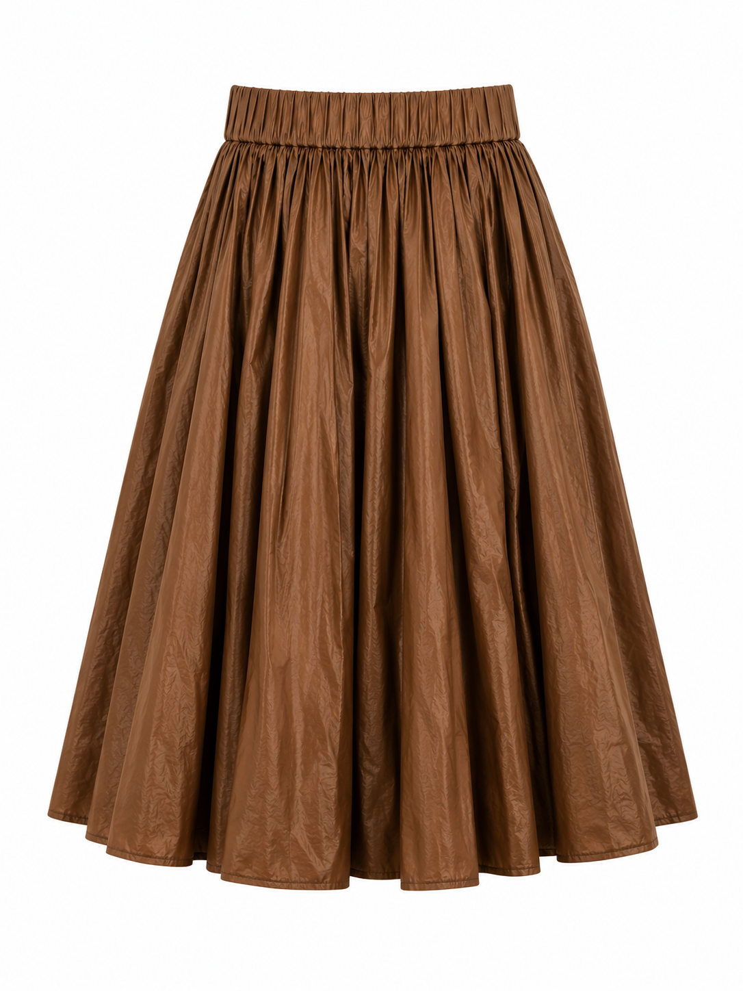 redbrown