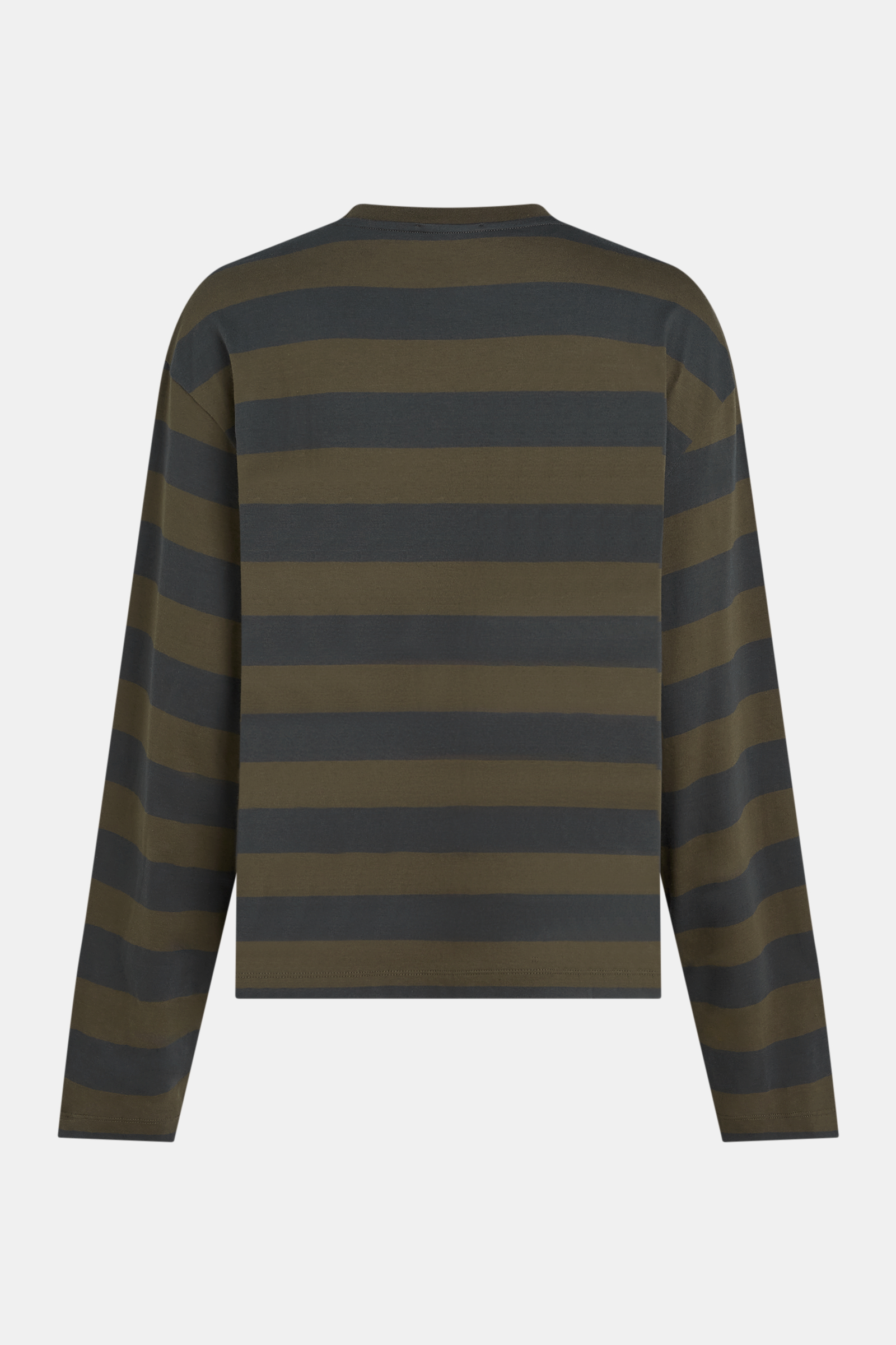 Longsleeve Tara*b F1919