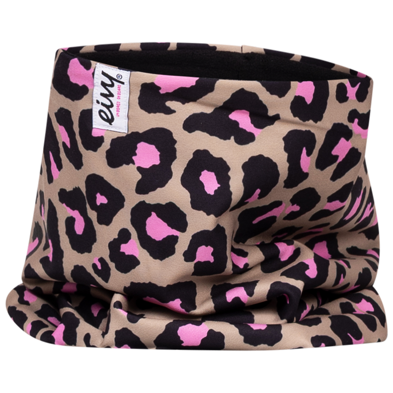 pink/leo