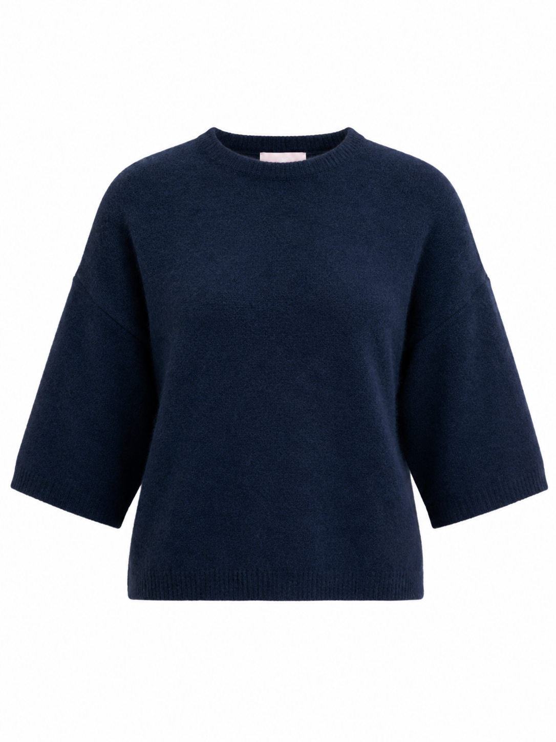 Pulli KA FI26-M71-129 Nika*b
