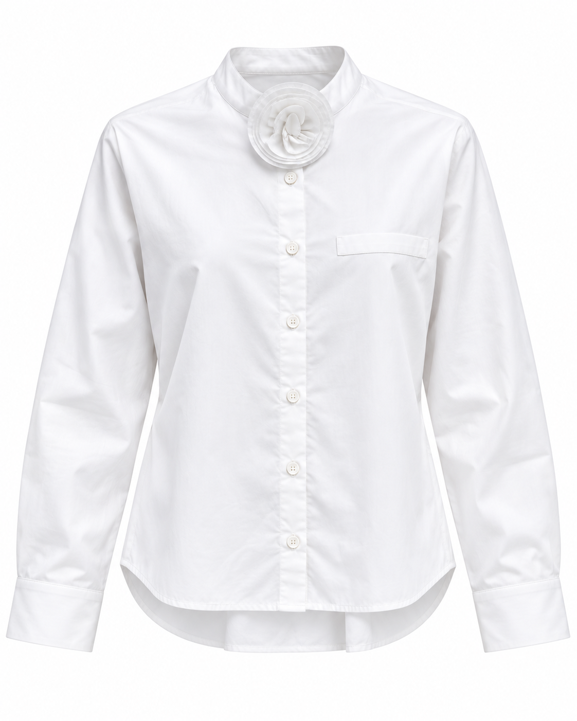 Bluse Blume 1556-394 Rosana*b