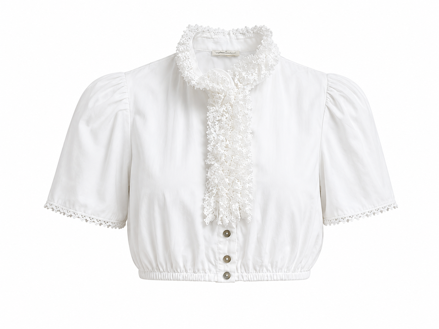 D-Bluse A005531 Daphne*b