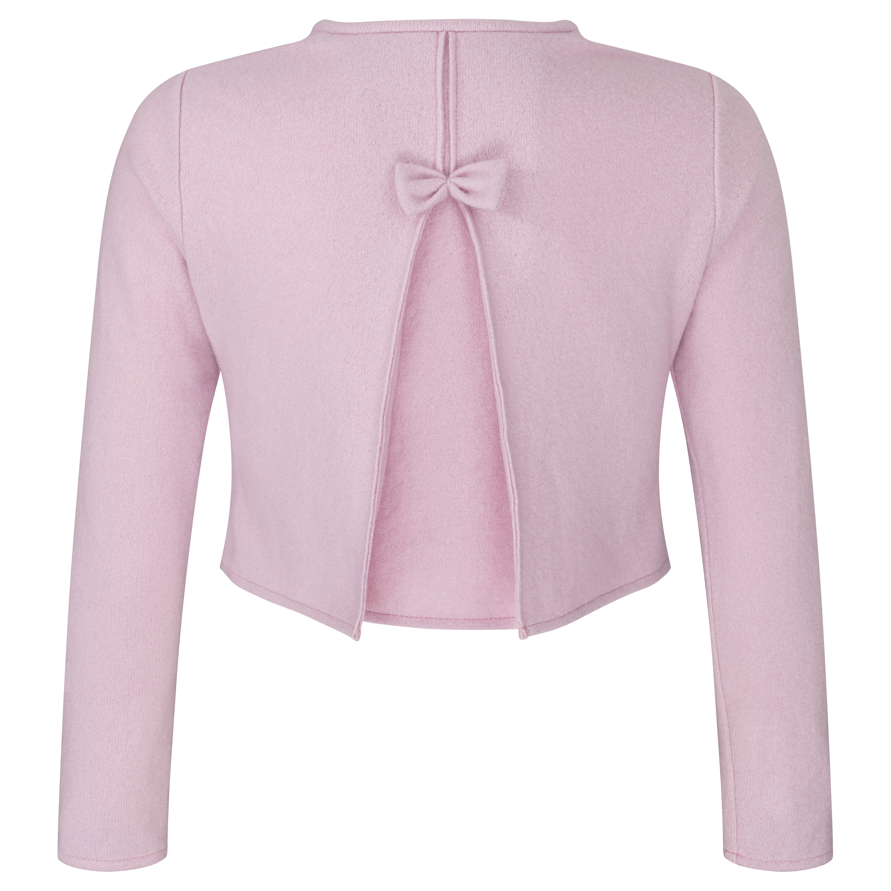 1273 Blanka*b Jacke kurz