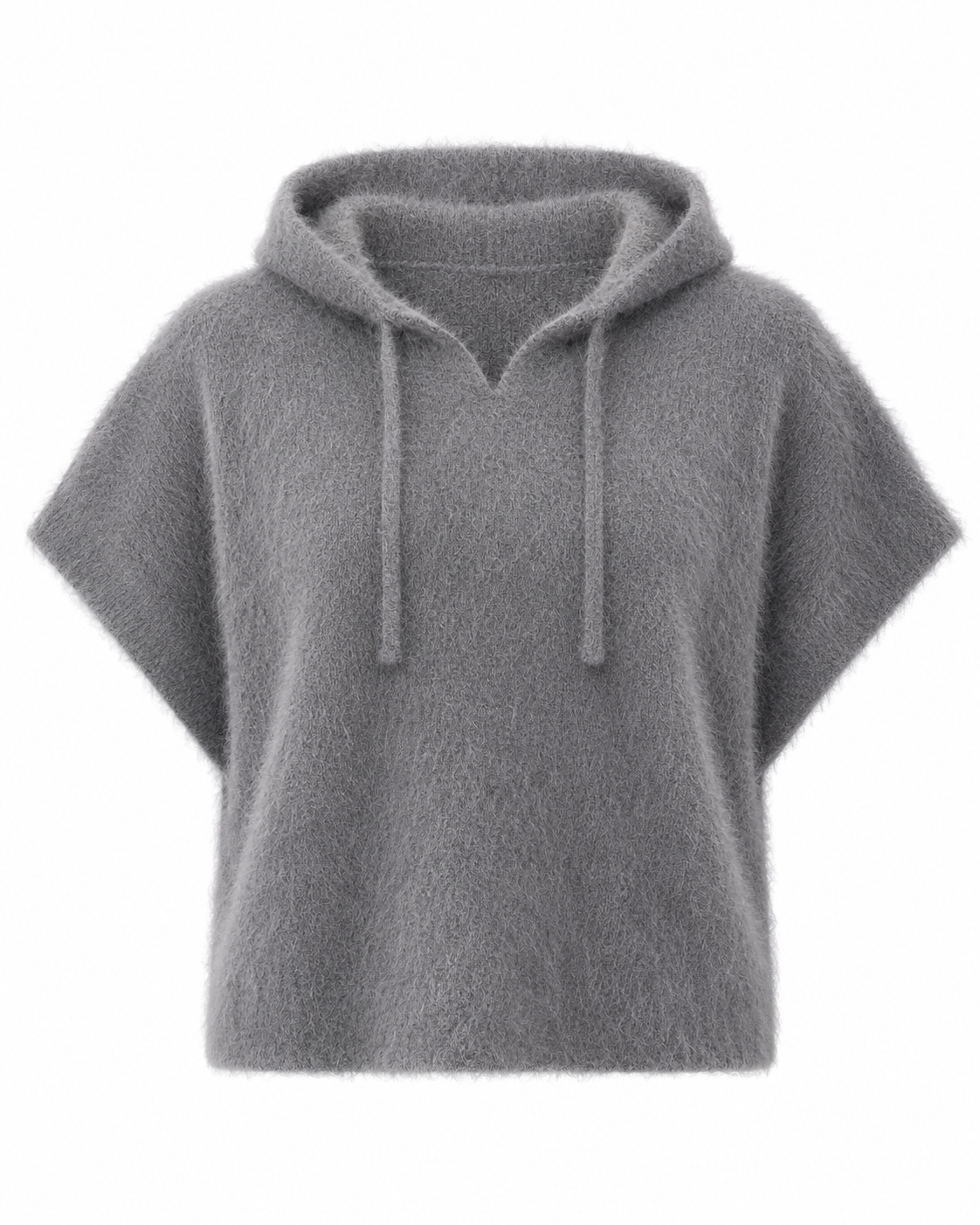 Pulli Kapuze WES26A65R Aria*b