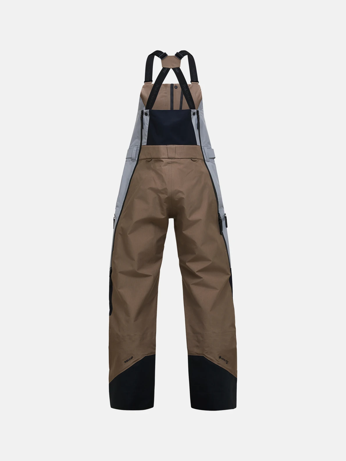 BibPants G80473 W-Vertical*b 3L