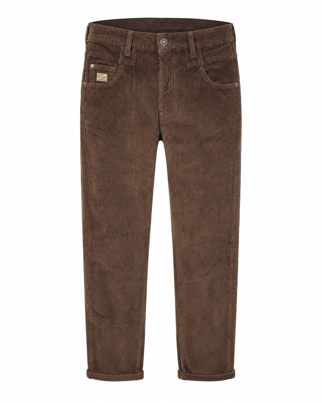 CordStretch 5825 N4752/80 Brooke*b