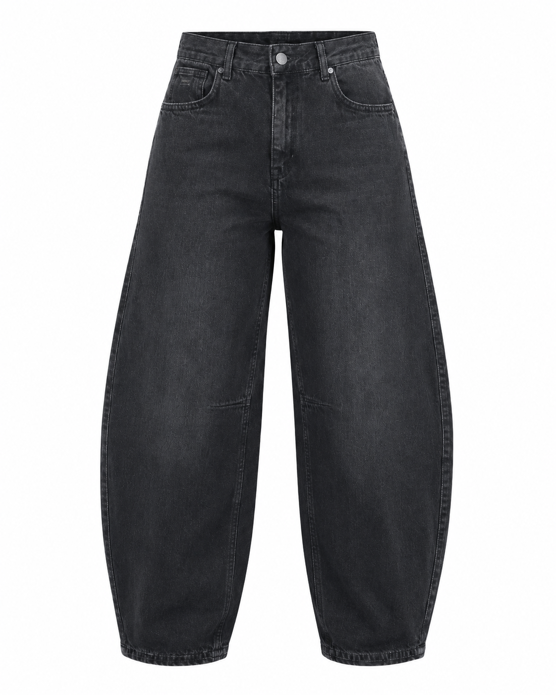 Jeans 5970 DB005/943 Barrow*b