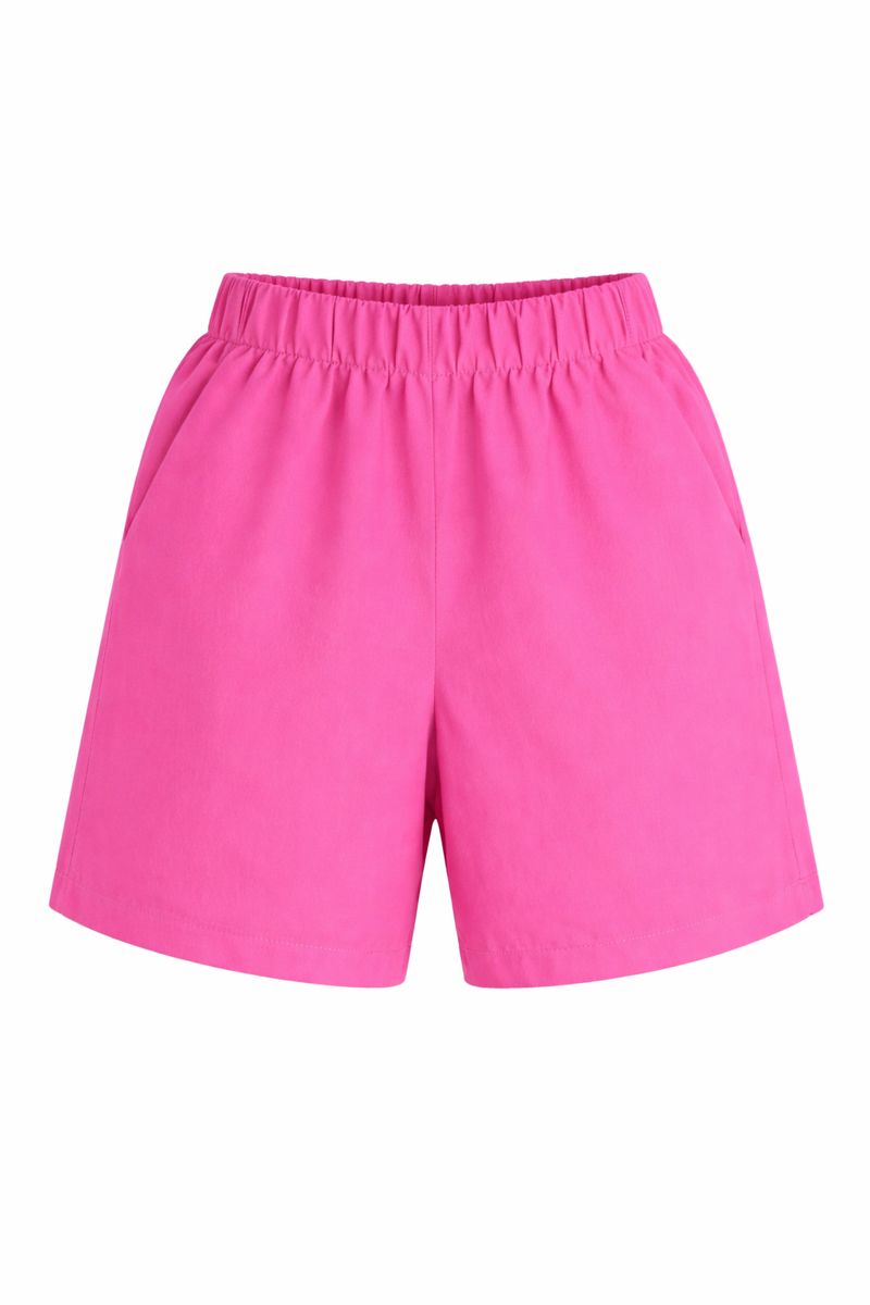 Short Papertouch Sandy*b 47040 501PW