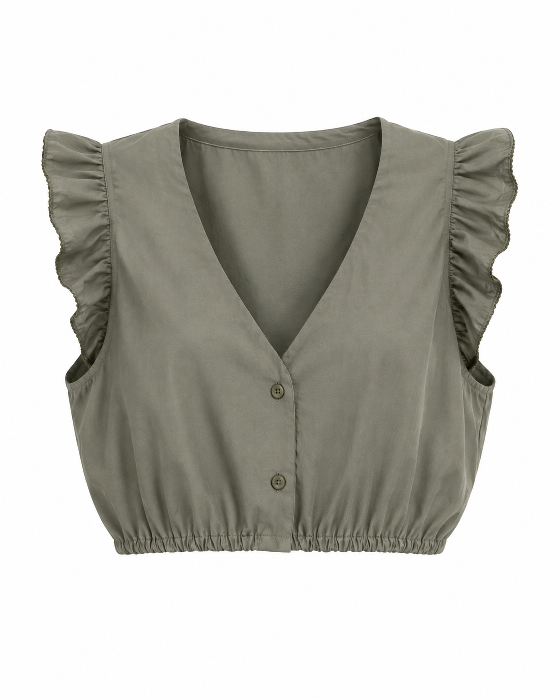 Dirndbluse 01 62169 Maike*b